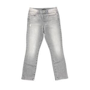 NEW LEVEL99 holly exposed button fly jeans in hysteric